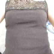 ヒメ日記 2026/04/15 08:04 投稿 西畑多希 五十路マダムエクスプレス横浜店（カサブランカグループ）