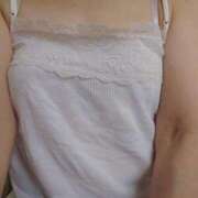 ヒメ日記 2026/04/17 09:20 投稿 西畑多希 五十路マダムエクスプレス横浜店（カサブランカグループ）