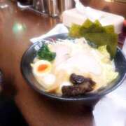 ヒメ日記 2026/04/19 08:12 投稿 西畑多希 五十路マダムエクスプレス横浜店（カサブランカグループ）