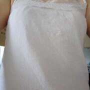 ヒメ日記 2026/04/20 08:20 投稿 西畑多希 五十路マダムエクスプレス横浜店（カサブランカグループ）