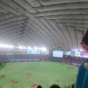 ヒメ日記 2026/05/16 08:18 投稿 西畑多希 五十路マダムエクスプレス横浜店（カサブランカグループ）
