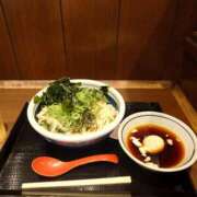 ヒメ日記 2026/05/24 07:58 投稿 西畑多希 五十路マダムエクスプレス横浜店（カサブランカグループ）