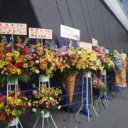 ヒメ日記 2026/06/07 08:18 投稿 西畑多希 五十路マダムエクスプレス横浜店（カサブランカグループ）