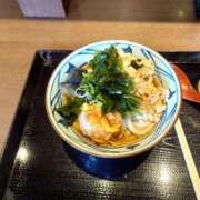 ヒメ日記 2026/07/19 08:00 投稿 西畑多希 五十路マダムエクスプレス横浜店（カサブランカグループ）