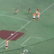 ヒメ日記 2026/07/21 08:58 投稿 西畑多希 五十路マダムエクスプレス横浜店（カサブランカグループ）