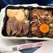 ヒメ日記 2026/08/09 08:00 投稿 西畑多希 五十路マダムエクスプレス横浜店（カサブランカグループ）