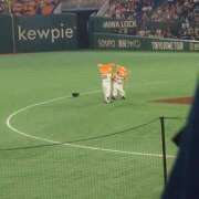 ヒメ日記 2026/09/11 11:10 投稿 西畑多希 五十路マダムエクスプレス横浜店（カサブランカグループ）