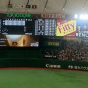 ヒメ日記 2026/09/13 08:00 投稿 西畑多希 五十路マダムエクスプレス横浜店（カサブランカグループ）