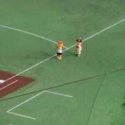 ヒメ日記 2026/09/19 08:30 投稿 西畑多希 五十路マダムエクスプレス横浜店（カサブランカグループ）