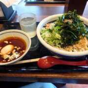 ヒメ日記 2026/09/28 08:42 投稿 西畑多希 五十路マダムエクスプレス横浜店（カサブランカグループ）
