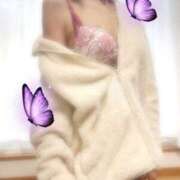 ヒメ日記 2024/12/18 15:44 投稿 けい(昭和47年生まれ) 熟年カップル名古屋～生電話からの営み～