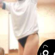 ヒメ日記 2024/12/20 19:42 投稿 けい(昭和47年生まれ) 熟年カップル名古屋～生電話からの営み～