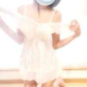 ヒメ日記 2024/12/27 18:19 投稿 けい(昭和47年生まれ) 熟年カップル名古屋～生電話からの営み～