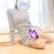 ヒメ日記 2025/01/06 09:02 投稿 けい(昭和47年生まれ) 熟年カップル名古屋～生電話からの営み～