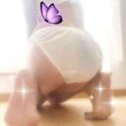 ヒメ日記 2025/01/10 21:49 投稿 けい(昭和47年生まれ) 熟年カップル名古屋～生電話からの営み～