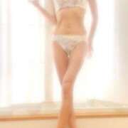 ヒメ日記 2025/01/25 12:45 投稿 けい(昭和47年生まれ) 熟年カップル名古屋～生電話からの営み～