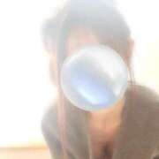 ヒメ日記 2025/02/03 14:14 投稿 けい(昭和47年生まれ) 熟年カップル名古屋～生電話からの営み～