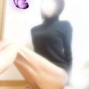 ヒメ日記 2025/02/07 12:33 投稿 けい(昭和47年生まれ) 熟年カップル名古屋～生電話からの営み～