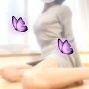 ヒメ日記 2025/02/12 18:22 投稿 けい(昭和47年生まれ) 熟年カップル名古屋～生電話からの営み～