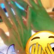 ヒメ日記 2025/02/22 21:30 投稿 けい(昭和47年生まれ) 熟年カップル名古屋～生電話からの営み～