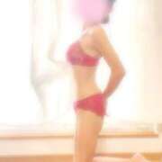 ヒメ日記 2025/03/22 09:10 投稿 けい(昭和47年生まれ) 熟年カップル名古屋～生電話からの営み～