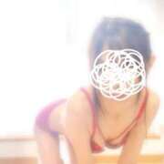 ヒメ日記 2025/03/22 17:09 投稿 けい(昭和47年生まれ) 熟年カップル名古屋～生電話からの営み～