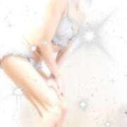 ヒメ日記 2025/03/24 11:53 投稿 けい(昭和47年生まれ) 熟年カップル名古屋～生電話からの営み～