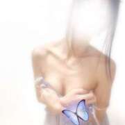 ヒメ日記 2025/03/29 20:57 投稿 けい(昭和47年生まれ) 熟年カップル名古屋～生電話からの営み～