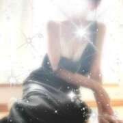 ヒメ日記 2025/04/05 09:53 投稿 けい(昭和47年生まれ) 熟年カップル名古屋～生電話からの営み～