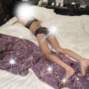 ヒメ日記 2025/04/13 14:23 投稿 けい(昭和47年生まれ) 熟年カップル名古屋～生電話からの営み～