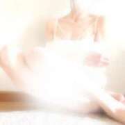 ヒメ日記 2025/04/14 22:27 投稿 けい(昭和47年生まれ) 熟年カップル名古屋～生電話からの営み～