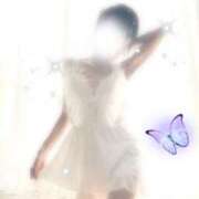 ヒメ日記 2025/04/18 20:56 投稿 けい(昭和47年生まれ) 熟年カップル名古屋～生電話からの営み～