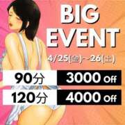 ヒメ日記 2025/04/25 11:14 投稿 けい(昭和47年生まれ) 熟年カップル名古屋～生電話からの営み～
