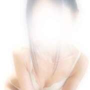 ヒメ日記 2025/04/26 13:12 投稿 けい(昭和47年生まれ) 熟年カップル名古屋～生電話からの営み～