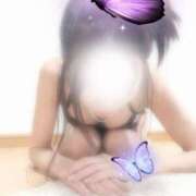 ヒメ日記 2025/04/27 12:39 投稿 けい(昭和47年生まれ) 熟年カップル名古屋～生電話からの営み～