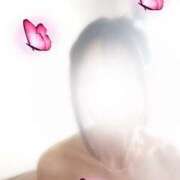 ヒメ日記 2025/04/28 16:07 投稿 けい(昭和47年生まれ) 熟年カップル名古屋～生電話からの営み～