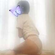 ヒメ日記 2025/05/07 11:25 投稿 けい(昭和47年生まれ) 熟年カップル名古屋～生電話からの営み～