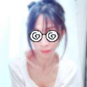 ヒメ日記 2025/05/07 16:58 投稿 けい(昭和47年生まれ) 熟年カップル名古屋～生電話からの営み～