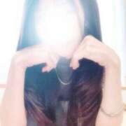 ヒメ日記 2025/05/10 14:37 投稿 けい(昭和47年生まれ) 熟年カップル名古屋～生電話からの営み～