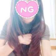 ヒメ日記 2025/05/10 18:01 投稿 けい(昭和47年生まれ) 熟年カップル名古屋～生電話からの営み～