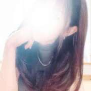 ヒメ日記 2025/05/11 13:17 投稿 けい(昭和47年生まれ) 熟年カップル名古屋～生電話からの営み～