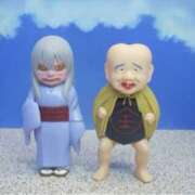 ヒメ日記 2025/05/12 21:09 投稿 けい(昭和47年生まれ) 熟年カップル名古屋～生電話からの営み～