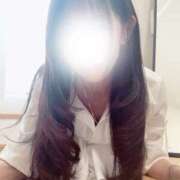 ヒメ日記 2025/05/12 21:55 投稿 けい(昭和47年生まれ) 熟年カップル名古屋～生電話からの営み～