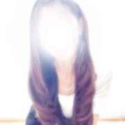 ヒメ日記 2025/05/16 18:24 投稿 けい(昭和47年生まれ) 熟年カップル名古屋～生電話からの営み～