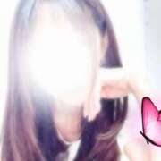 ヒメ日記 2025/05/18 13:54 投稿 けい(昭和47年生まれ) 熟年カップル名古屋～生電話からの営み～