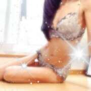 ヒメ日記 2025/05/19 11:55 投稿 けい(昭和47年生まれ) 熟年カップル名古屋～生電話からの営み～