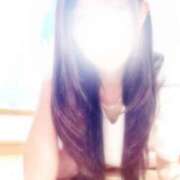 ヒメ日記 2025/05/24 23:12 投稿 けい(昭和47年生まれ) 熟年カップル名古屋～生電話からの営み～