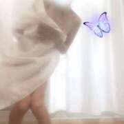 ヒメ日記 2025/05/24 23:47 投稿 けい(昭和47年生まれ) 熟年カップル名古屋～生電話からの営み～