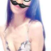 ヒメ日記 2025/05/26 18:39 投稿 けい(昭和47年生まれ) 熟年カップル名古屋～生電話からの営み～