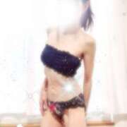 ヒメ日記 2025/06/02 08:51 投稿 けい(昭和47年生まれ) 熟年カップル名古屋～生電話からの営み～